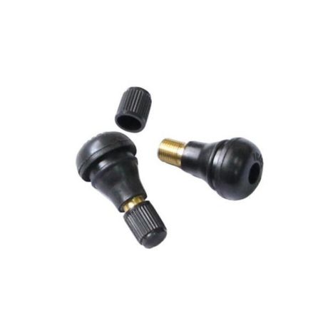 JY4423 TUBELESS VALVE STRAIGHT TYPE